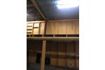 Gewerbeobjekt Espenau - 1.200&euro; | Angebot:26482499