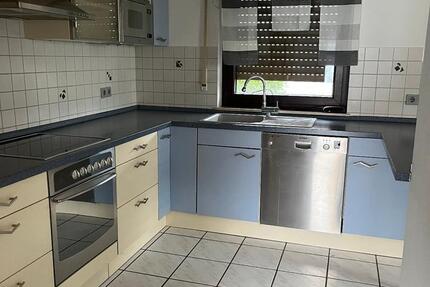 Wohnung Kirchhain - 4 Zimmer, 70 m&sup2;, 830&euro; | Angebot:25306039