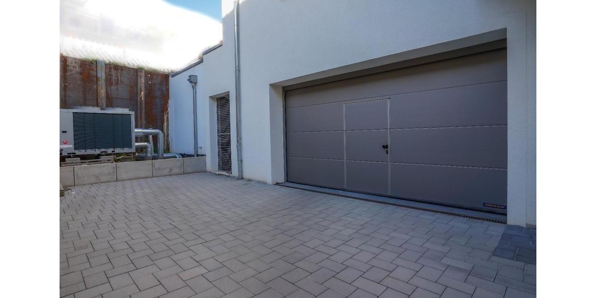 Etagenwohnung Hochspeyer - 3 Zimmer, 80 m&sup2;, 1.039&euro; | Angebot:21838707