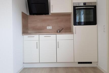 Wohnung Nackenheim - 2 Zimmer, 30 m&sup2;, 590&euro; | Angebot:25784267
