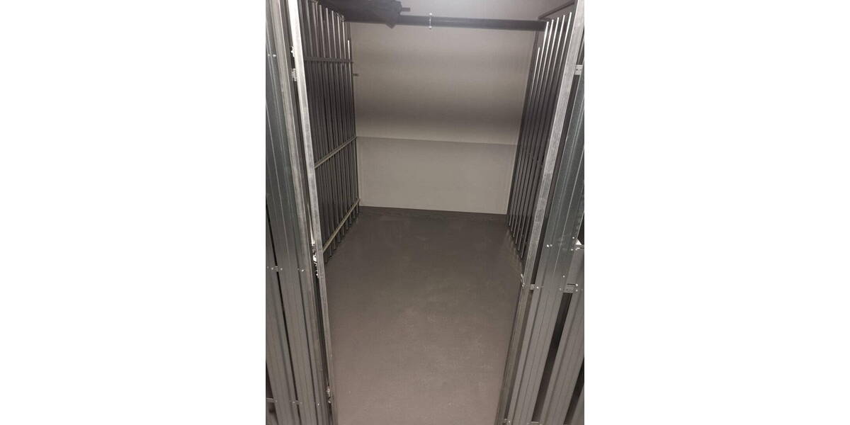 Etagenwohnung Kemnath - 2 Zimmer, 66 m&sup2;, 780&euro; | Angebot:26621795
