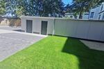 Etagenwohnung Bremerhaven - 2 Zimmer, 71 m&sup2;, 669&euro; | Angebot:26665564