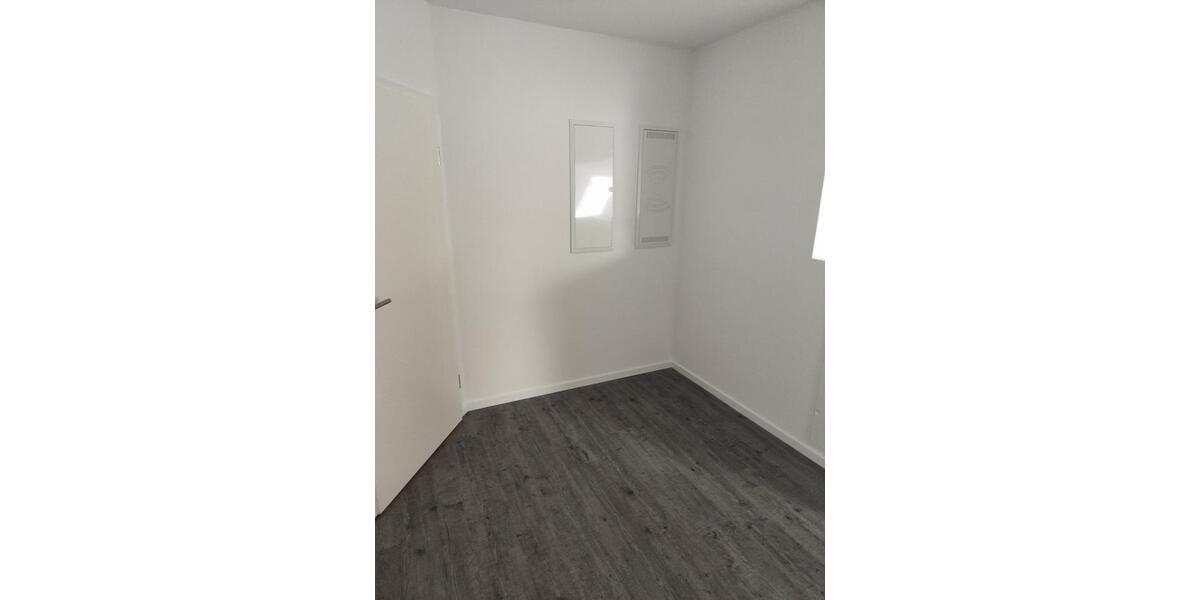 Etagenwohnung Kirchdorf - 2 Zimmer, 70 m&sup2;, 650&euro; | Angebot:25929336