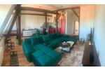 Dachgeschoßwohnung Görlitz Biesnitz - 2 Zimmer, 75 m&sup2;, 500&euro; | Angebot:26302596