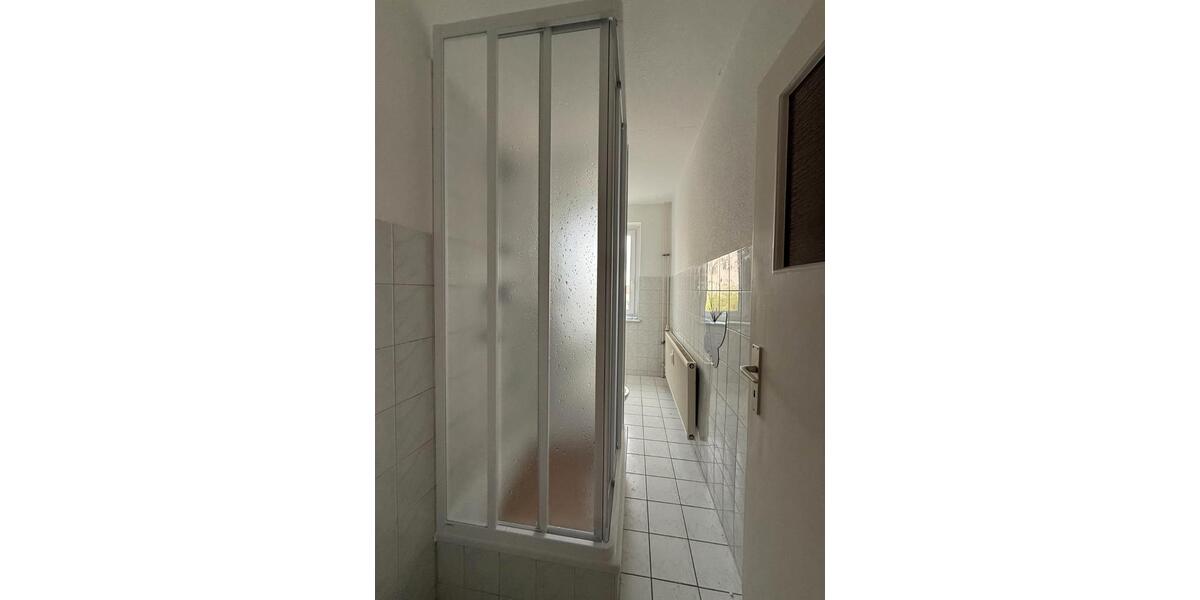 Etagenwohnung Malchin - 3 Zimmer, 57 m&sup2;, 314&euro; | Angebot:26562924