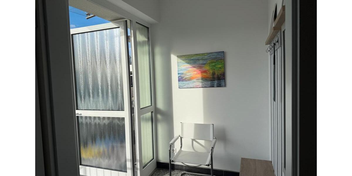 Wohnen auf Zeit Fulda Kohlhaus - 2 Zimmer, 95 m&sup2;, 1.390&euro; | Angebot:24358714