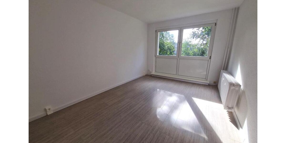 Etagenwohnung Hötensleben - 3 Zimmer, 110 m&sup2;, 530&euro; | Angebot:20459205