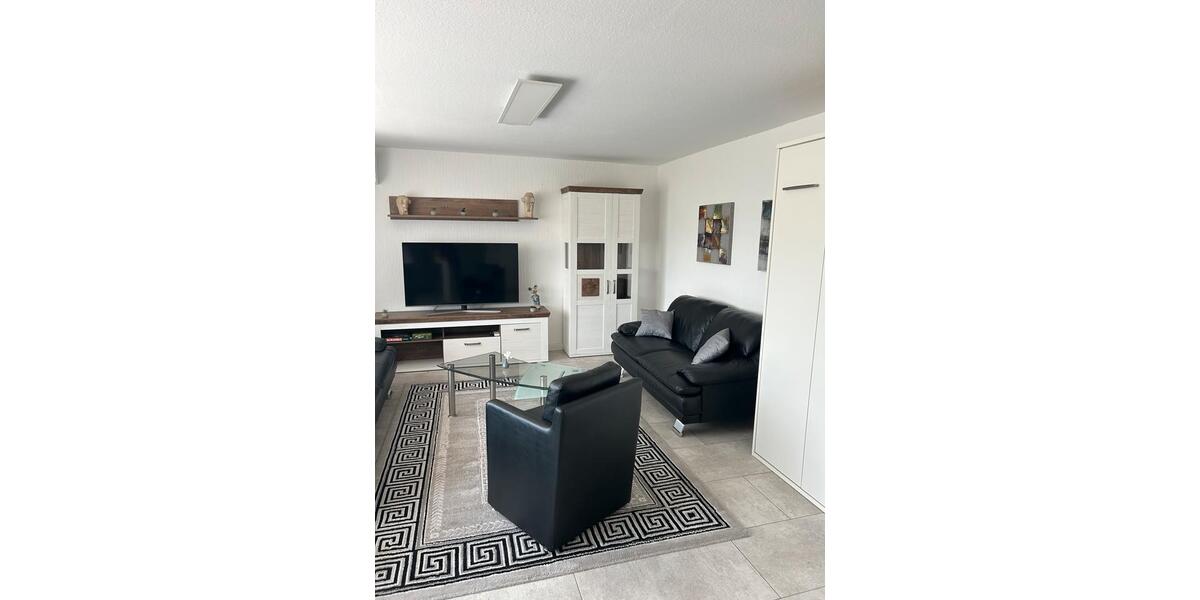 Etagenwohnung Tönisvorst - 2 Zimmer, 65 m&sup2;, 950&euro; | Angebot:26535337
