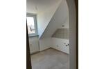Etagenwohnung Wiesau Kornthan - 3.5 Zimmer, 75 m&sup2;, 495&euro; | Angebot:26682600