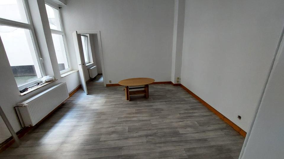 2,5 Zimmer Wohnung Nordstadt Hannover Nähe Nordstadtkrankenhaus