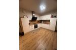 Erdgeschoßwohnung Itzehoe - 2 Zimmer, 60 m&sup2;, 990&euro; | Angebot:26285870