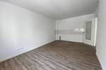 Etagenwohnung Stralsund Tribseer - 2 Zimmer, 48 m&sup2;, 696&euro; | Angebot:26859271