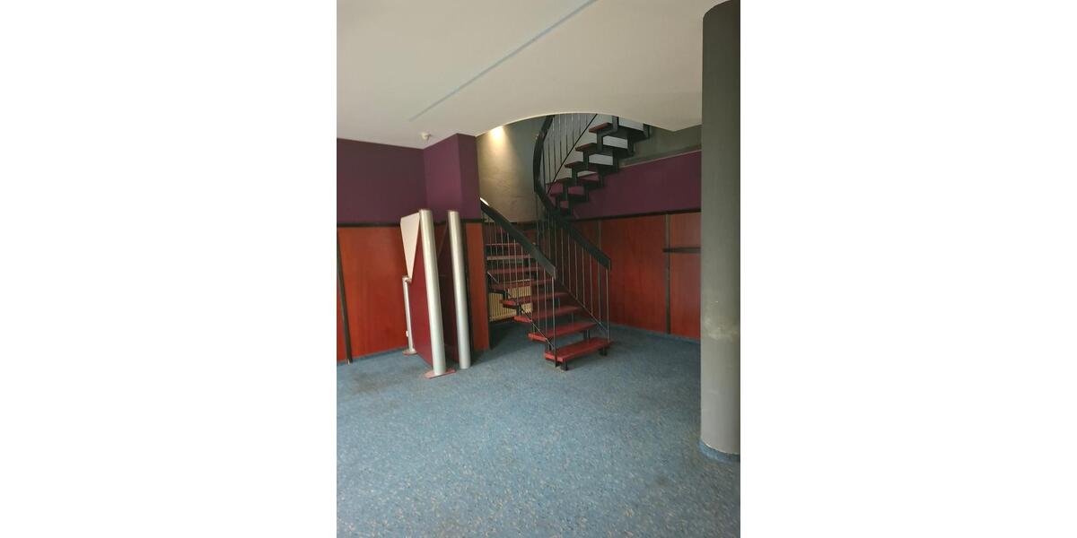 Gewerbeobjekt Wertheim - 500&euro; | Angebot:23427446