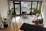 Etagenwohnung München Schwabing-Freimann - 2 Zimmer, 67 m&sup2;, 820&euro; | Angebot:24538000