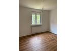 Erdgeschoßwohnung Stuttgart Degerloch - 3 Zimmer, 70 m&sup2;, 1.400&euro; | Angebot:26516829