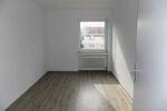 Etagenwohnung Bonn Bad Godesberg - 3.5 Zimmer, 82 m&sup2;, 1.045&euro; | Angebot:26702982