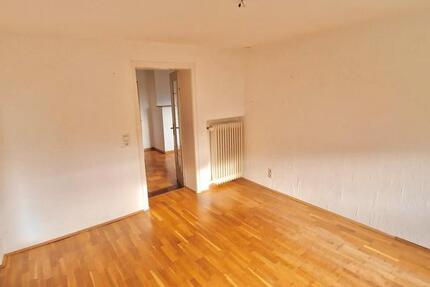 Wohnung zu vermieten ab 1.4.2026 3 zimmer