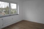 Etagenwohnung Duisburg Hamborn - 2 Zimmer, 66 m&sup2;, 384&euro; | Angebot:26642408