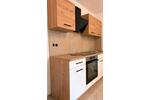 Erdgeschoßwohnung Rosbach vor der Höhe - 2 Zimmer, 45 m&sup2;, 1.180&euro; | Angebot:26552012