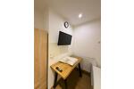 Wohnen auf Zeit Kappel-Grafenhausen Grafenhausen - 1 Zimmer, 20 m&sup2;, 500&euro; | Angebot:26569201