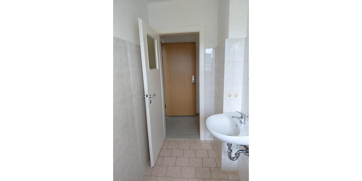 Erdgeschoßwohnung Blankensee - 2 Zimmer, 48 m&sup2;, 310&euro; | Angebot:25988898