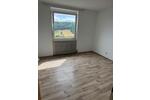 3,5 Zimmer, EBK, Balkon, Garage, Traumaussicht Horb Rexingen