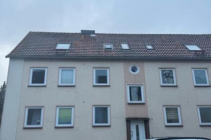 Wohnung Walsrode - 3 Zimmer, 60 m&sup2;, 600&euro; | Angebot:26676471