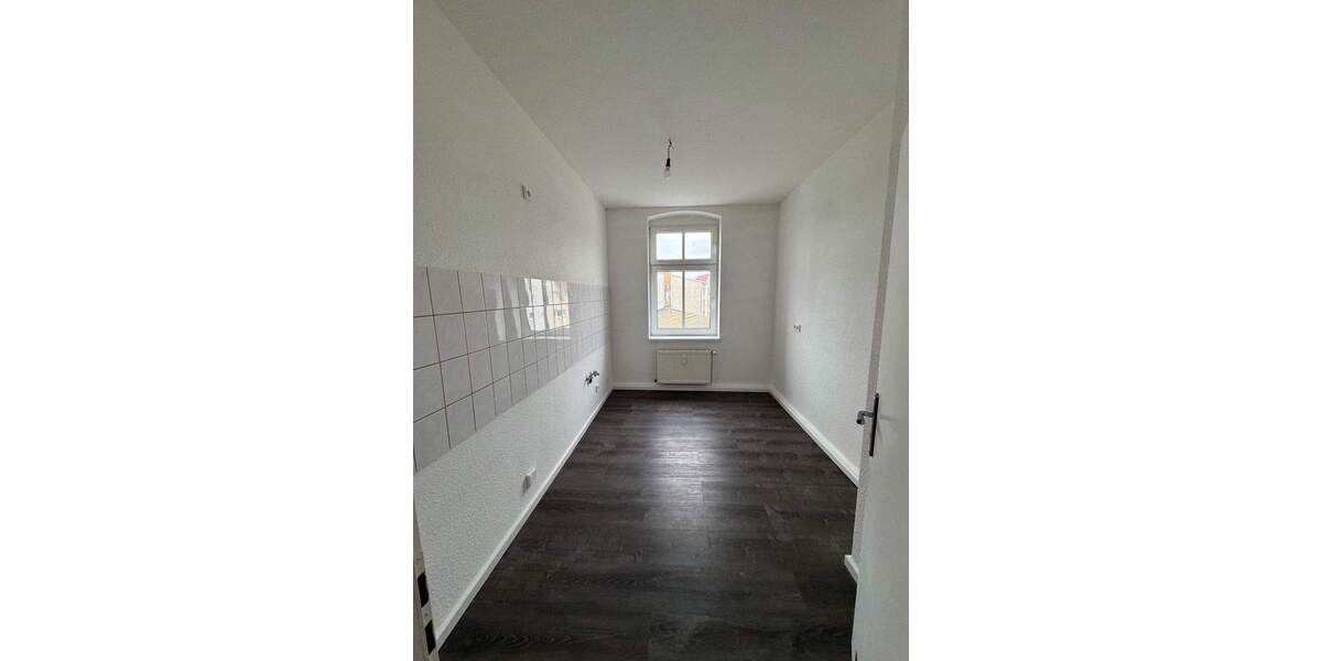 Etagenwohnung Eberswalde Eberswalde 1 - 2 Zimmer, 57 m&sup2;, 500&euro; | Angebot:25700437