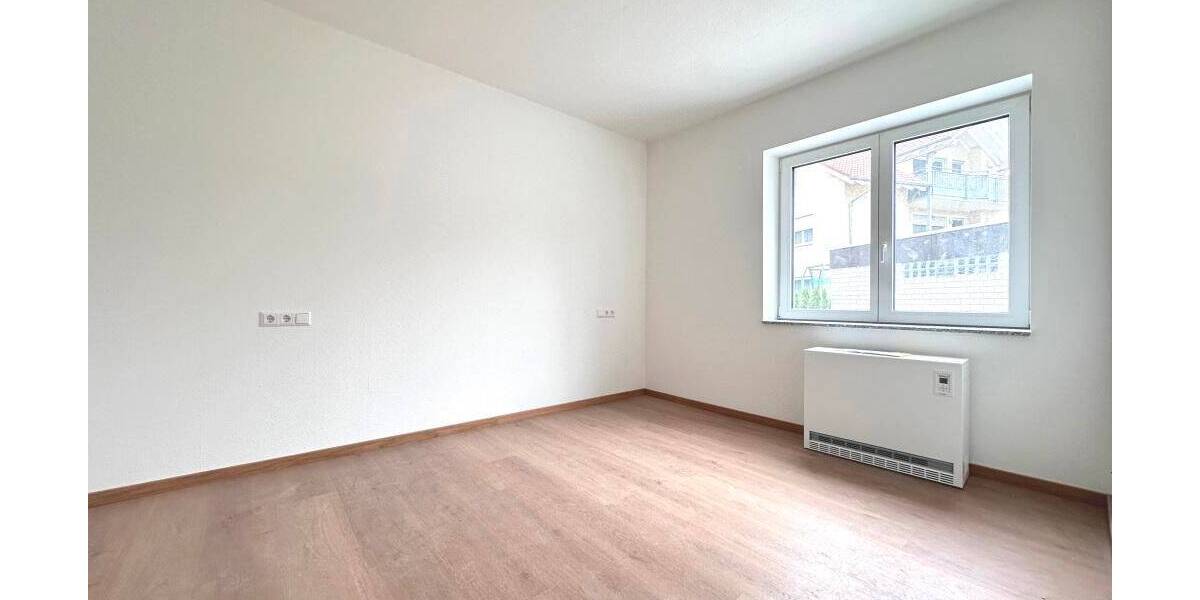 Terrassenwohnung Meckenbeuren Buch - 2 Zimmer, 67 m&sup2;, 800&euro; | Angebot:26595039