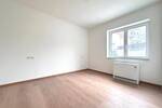 Terrassenwohnung Meckenbeuren Buch - 2 Zimmer, 67 m&sup2;, 800&euro; | Angebot:26595039