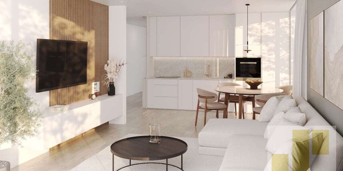 Etagenwohnung Kumhausen - 2 Zimmer, 58 m&sup2;, 1.012&euro; | Angebot:25922405