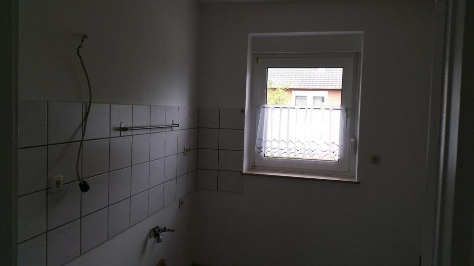 Etagenwohnung Hessisch Oldendorf - 5 Zimmer, 70 m&sup2;, 570&euro; | Angebot:25181181
