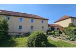 5-RW zum Erstbezug in Löbau! Mit Garten und Stellplatz in ruhiger Wohnlage zimmer