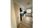 Etagenwohnung Raguhn-Jeßnitz Jeßnitz - 2 Zimmer, 75 m&sup2;, 755&euro; | Angebot:26515524