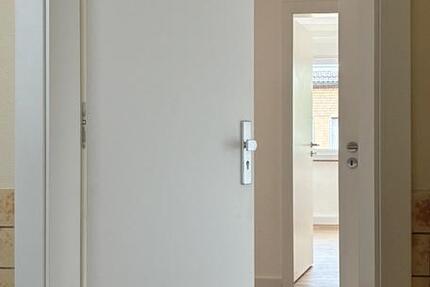 Wohnung Herzogenrath - 3 Zimmer, 65 m&sup2;, 684&euro; | Angebot:26612540