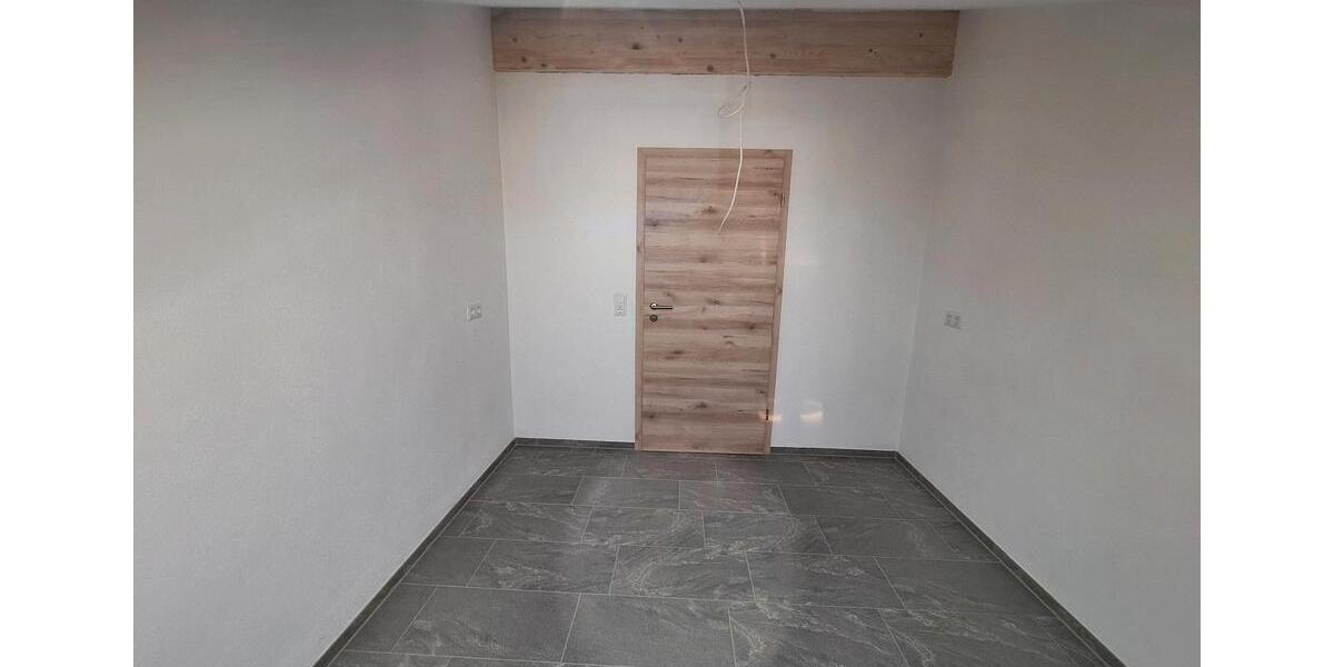 Etagenwohnung Teisnach - 2 Zimmer, 119 m&sup2;, 1.164&euro; | Angebot:26489935
