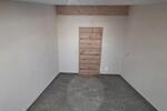 Etagenwohnung Teisnach - 2 Zimmer, 119 m&sup2;, 1.164&euro; | Angebot:26489935