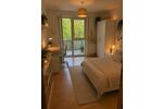 Wohnen auf Zeit Karlsruhe Wettersbach - 2 Zimmer, 13 m&sup2;, 350&euro; | Angebot:26527610