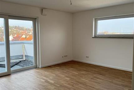 Haus Neustadt an der Aisch - 2 Zimmer, 53 m&sup2;, 990&euro; | Angebot:26232814