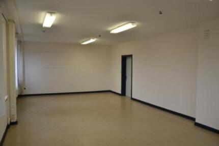 Gewerbeobjekt Emden Rysumer Landstraße - 800&euro; | Angebot:24684591