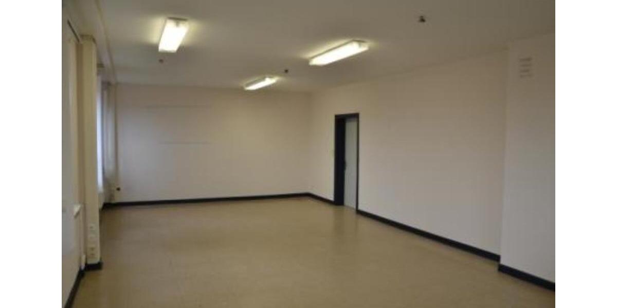 Gewerbeobjekt Emden Rysumer Landstraße - 800&euro; | Angebot:24684591