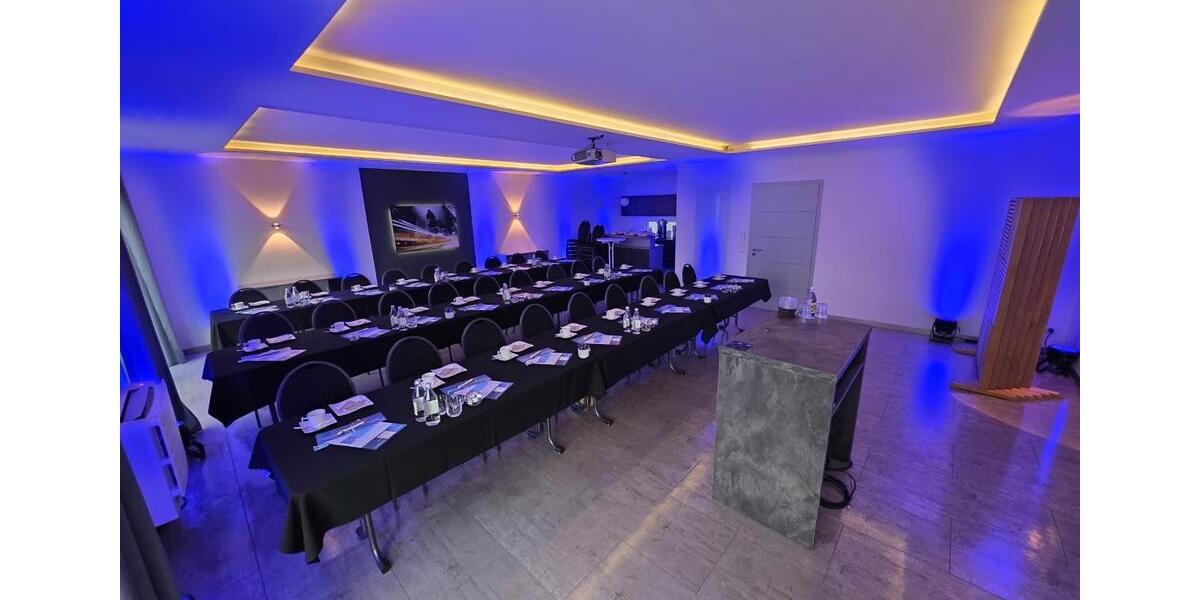 Gewerbeobjekt Schmallenberg - 1.200&euro; | Angebot:24664684