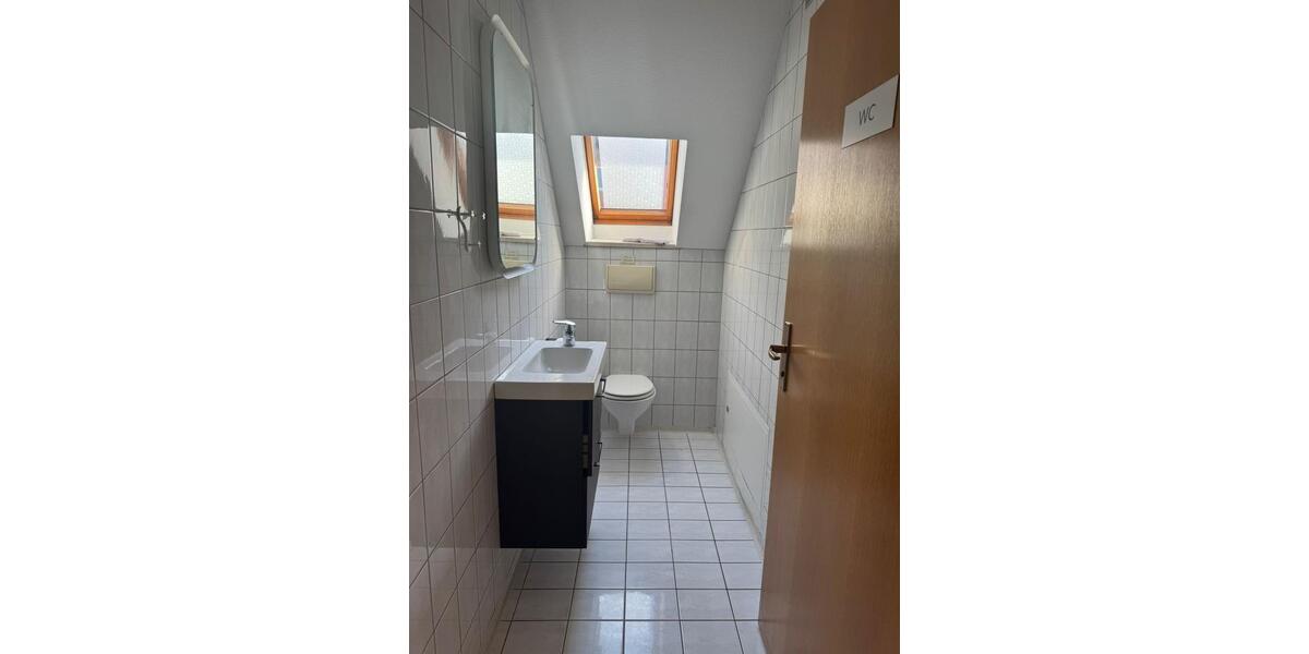 Gewerbeobjekt Neustadt an der Aisch - 920&euro; | Angebot:23051032