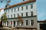 Dachgeschoßwohnung Rathenow - 3 Zimmer, 61 m&sup2;, 488&euro; | Angebot:26646808