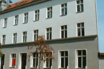 Wohnung Rathenow - 3 Zimmer, 61 m&sup2;, 488&euro; | Angebot:26646808