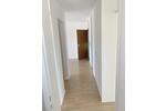 Etagenwohnung Esslingen am Neckar Brühl - 3 Zimmer, 80 m&sup2;, 1.120&euro; | Angebot:26705715