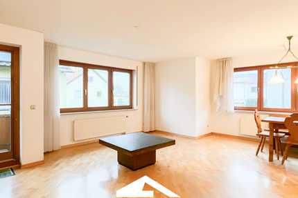 Wohnung zum Mieten in Remseck am Neckar 940 € 71 m² 3 zimmer