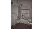 Etagenwohnung Markranstädt Quesitz - 2 Zimmer, 62 m&sup2;, 450&euro; | Angebot:25820490