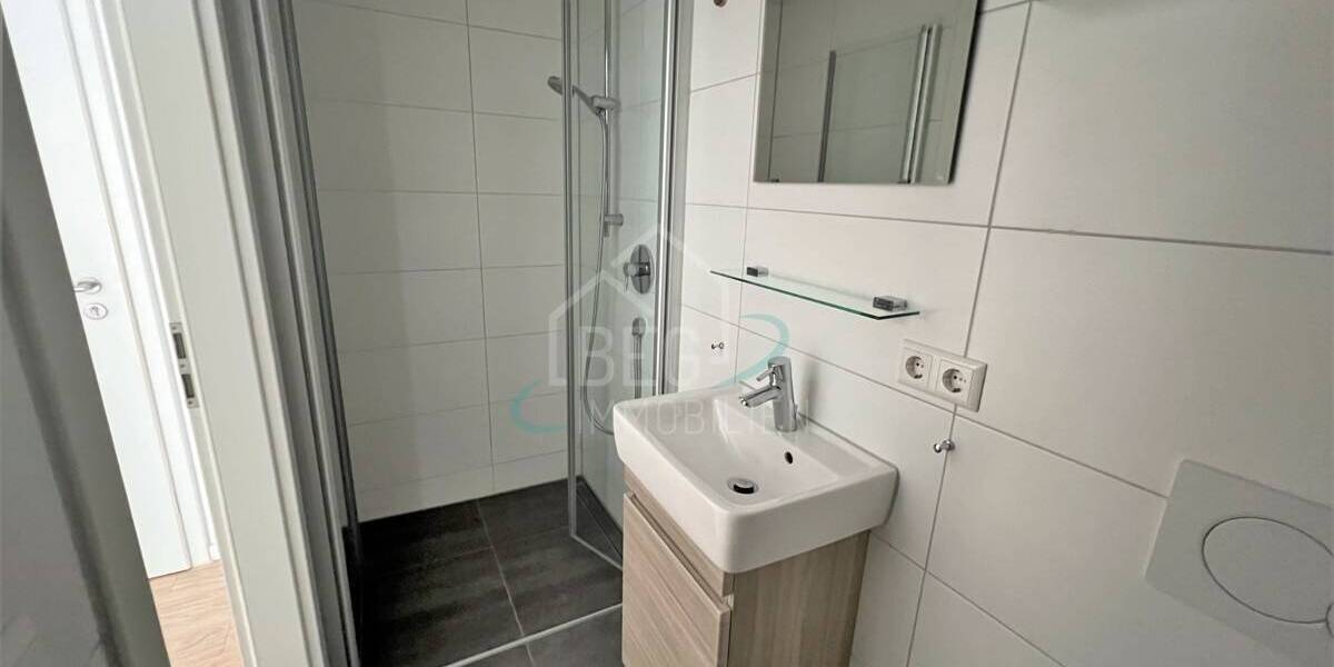 Etagenwohnung Schwäbisch Hall - 4 Zimmer, 133 m&sup2;, 1.580&euro; | Angebot:21445555