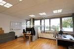 Gewerbeobjekt Quickborn - 2.390&euro; | Angebot:25700514